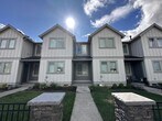 Primary Photo - 5635 SE 80th Ave