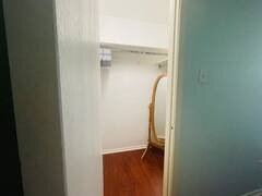 Foto del edificio - 1700 Balsam Way