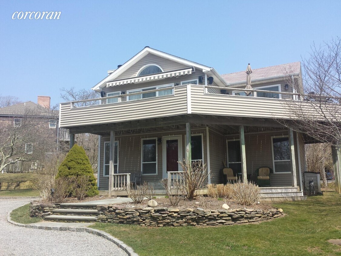 78 Cleveland Dr, Montauk, NY 11954 House Rental in Montauk, NY