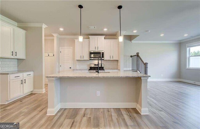 Foto del edificio - 4509 Cypress Pk Dr
