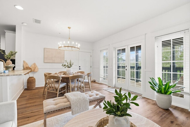 Foto del edificio - 122 Georgetown Ave