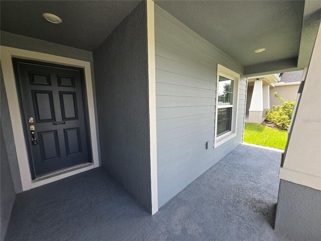 Building Photo - 1352 Mountain Flower Ln