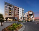 Primary Photo - Upscale Condo in Stunning Complex!