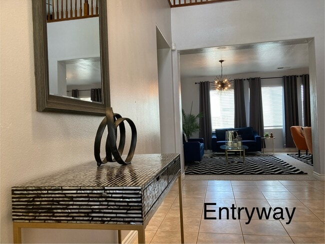 Foto del edificio - 25345 Maroon Creek Ct