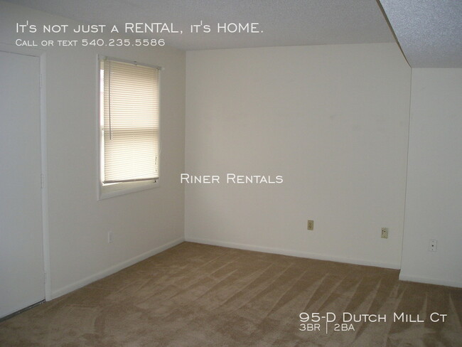 Foto del edificio - 95 Dutch Mill Ct