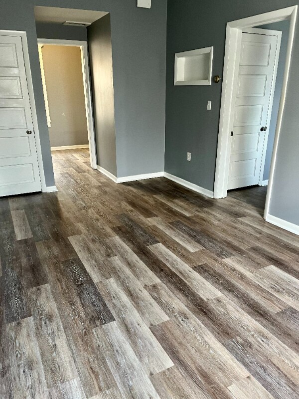 Foto del edificio - 801 Lincoln St