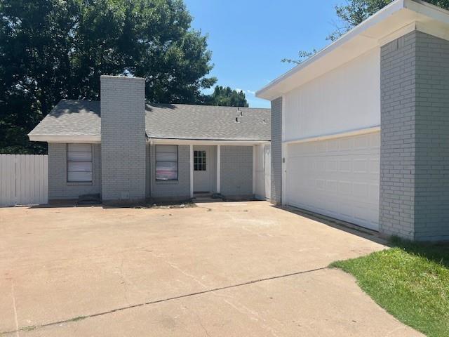 Foto del edificio - 4826 Stonecrest Ct