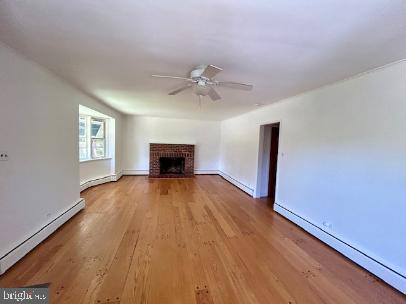 Foto del edificio - 3410 Parkside Dr