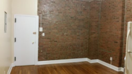 Foto del edificio - 466 W 149th St