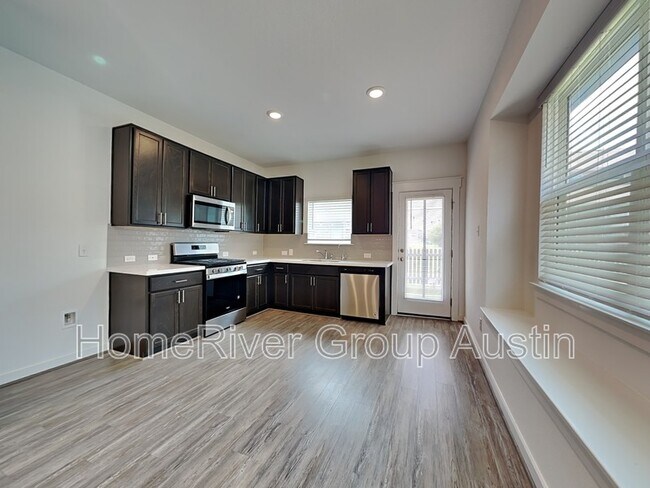 Building Photo - 17202 Leafroller Dr