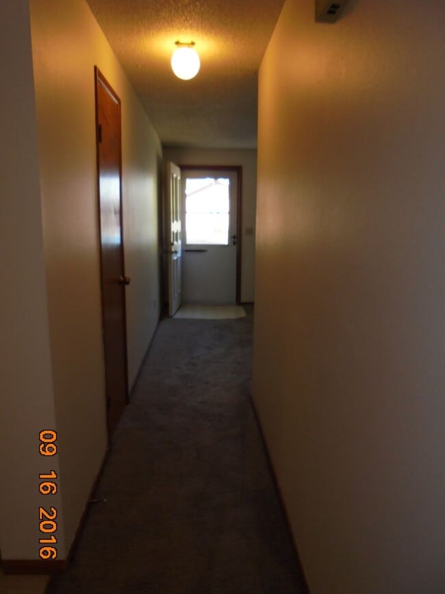 Foto del edificio - 312 NE 24th St