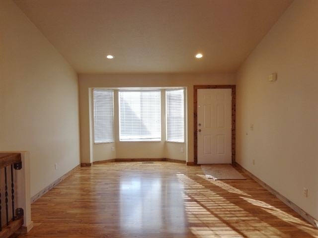Foto del edificio - 5734 W Hunter Hollow Drive