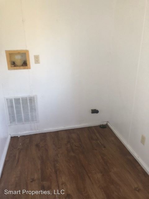 Foto del edificio - 13926 Rockridge Rd