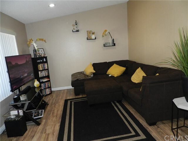 Foto del edificio - 1565 E Coulston St