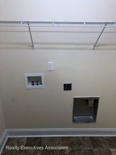 Building Photo - 301 McCall Rd