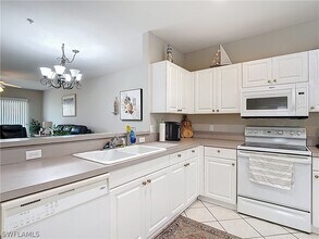 Building Photo - 3015 Horizon Ln