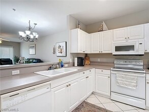 Building Photo - 3015 Horizon Ln