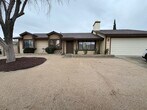 Foto principal - Charming Single-Family Home Available For ...