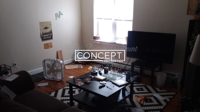 Building Photo - 63 Selkirk Rd