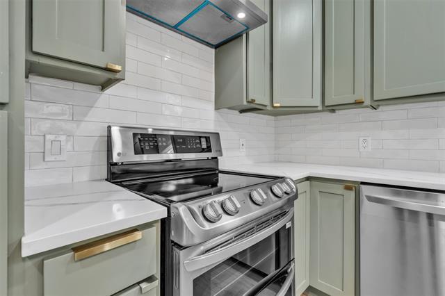 Foto del edificio - 601 Pearson Ave