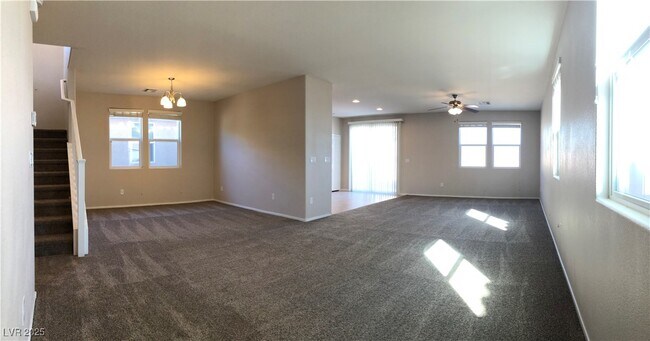 Foto del edificio - 4830 Ranch Estates Ct