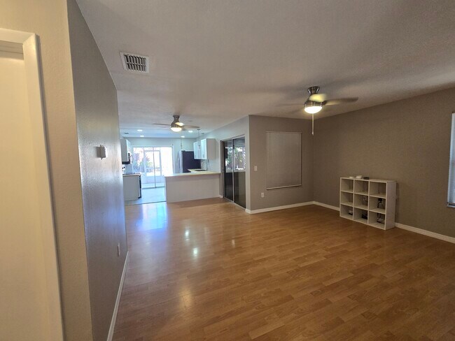 Building Photo - 7508 Leon Ave