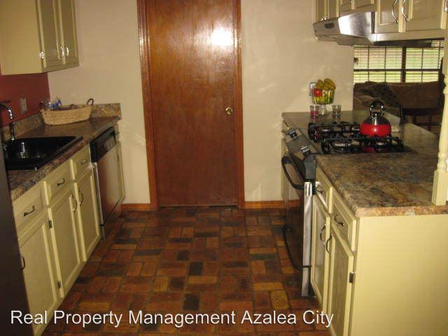 Building Photo - 8051 Kimberlin Ct