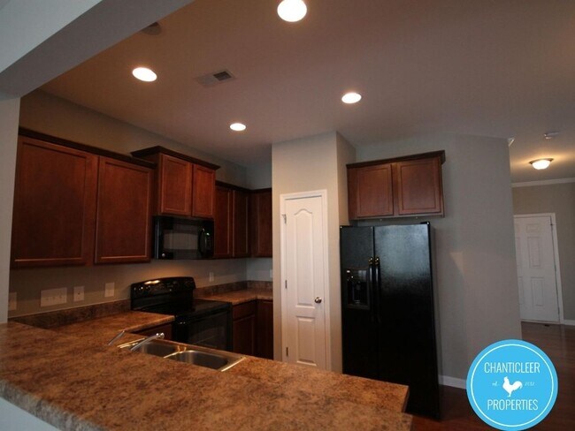 Foto del edificio - 4204 Govan Ferry Dr