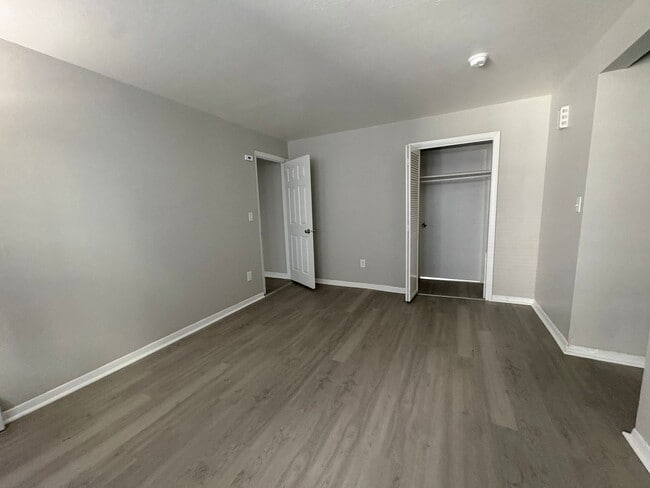 Foto del edificio - 1463 Dixwell Ave