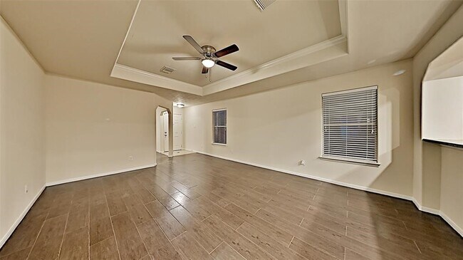 Foto del edificio - 19319 Christine Crossing Dr