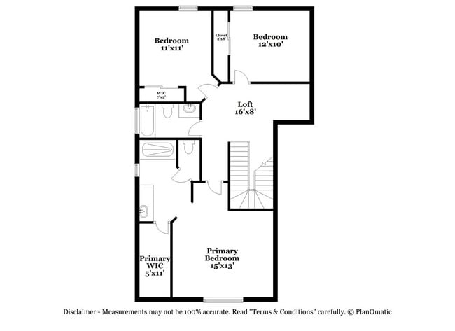 Building Photo - 3142 E Kristal Way