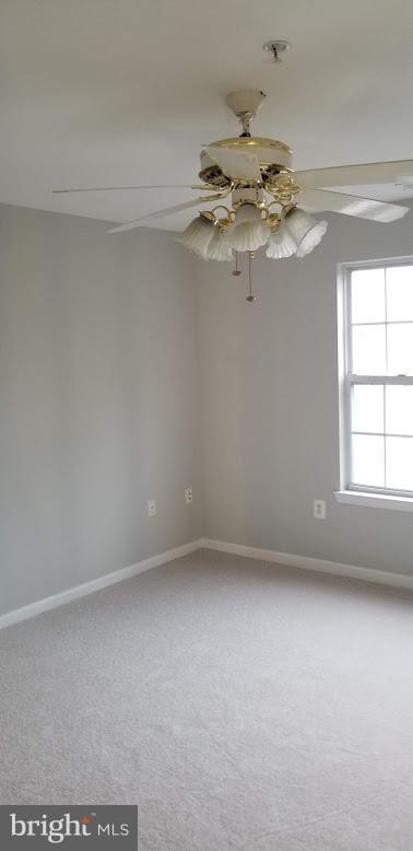 Building Photo - 15613 Everglade Ln