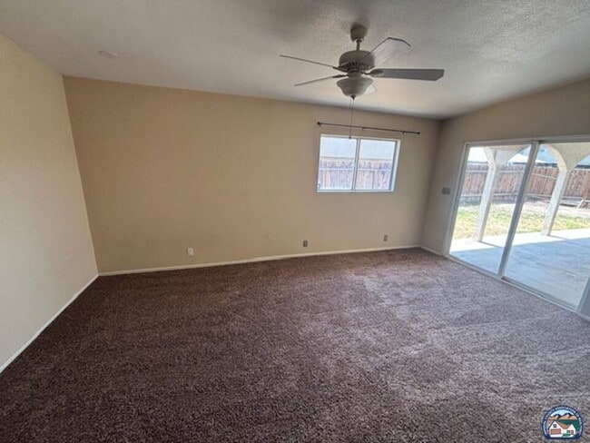 Building Photo - 230 Buckskin Ranch Dr