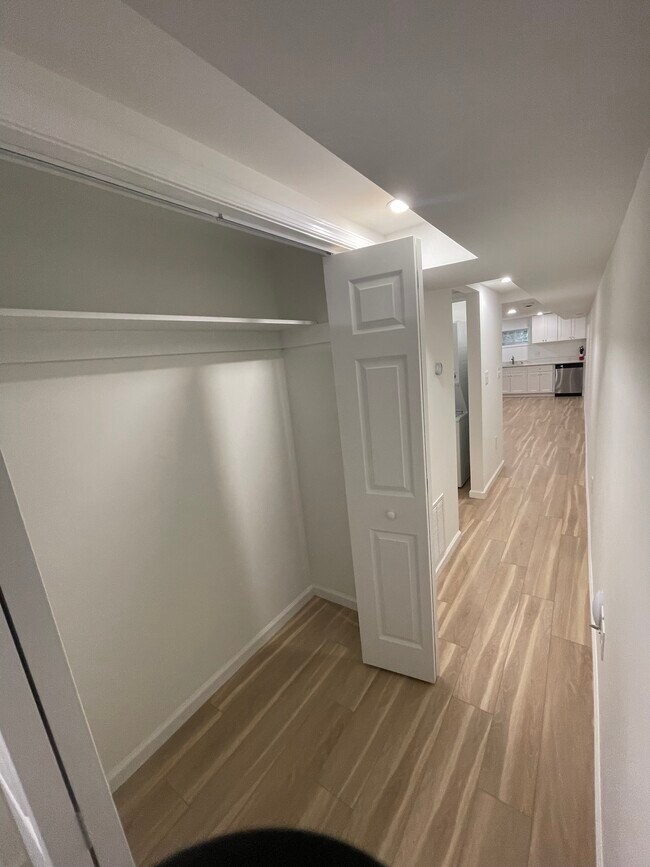 Building Photo - 830 Varnum St NW