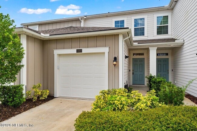 Building Photo - 49 Coastline Wy