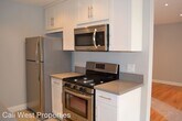 Foto principal - 1044-1048 7th St