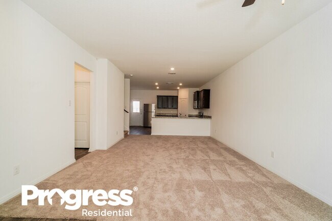 Building Photo - 117 Fox Glen Cove
