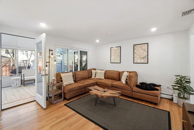 Foto del edificio - 14 Michael Way