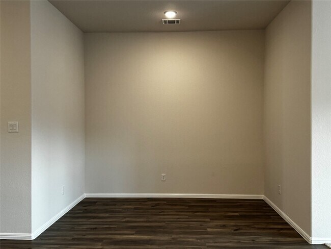 Foto del edificio - 2620 Rambling Rd