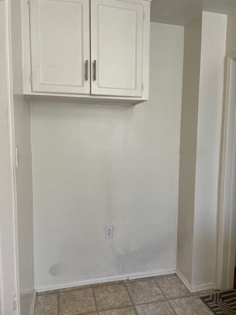 Foto del edificio - 532 N Rosemary Ln