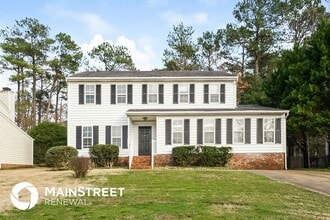 Building Photo - 1132 Penselwood Dr