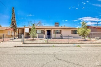 Building Photo - 8116 Rogers Rd