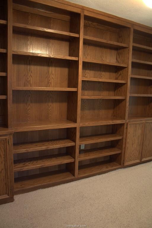 Foto del edificio - 803 Welsh Ave