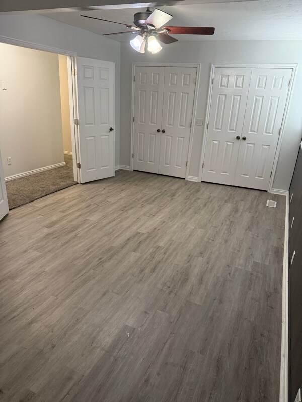 Foto del edificio - 1497 Elm Hill Cir