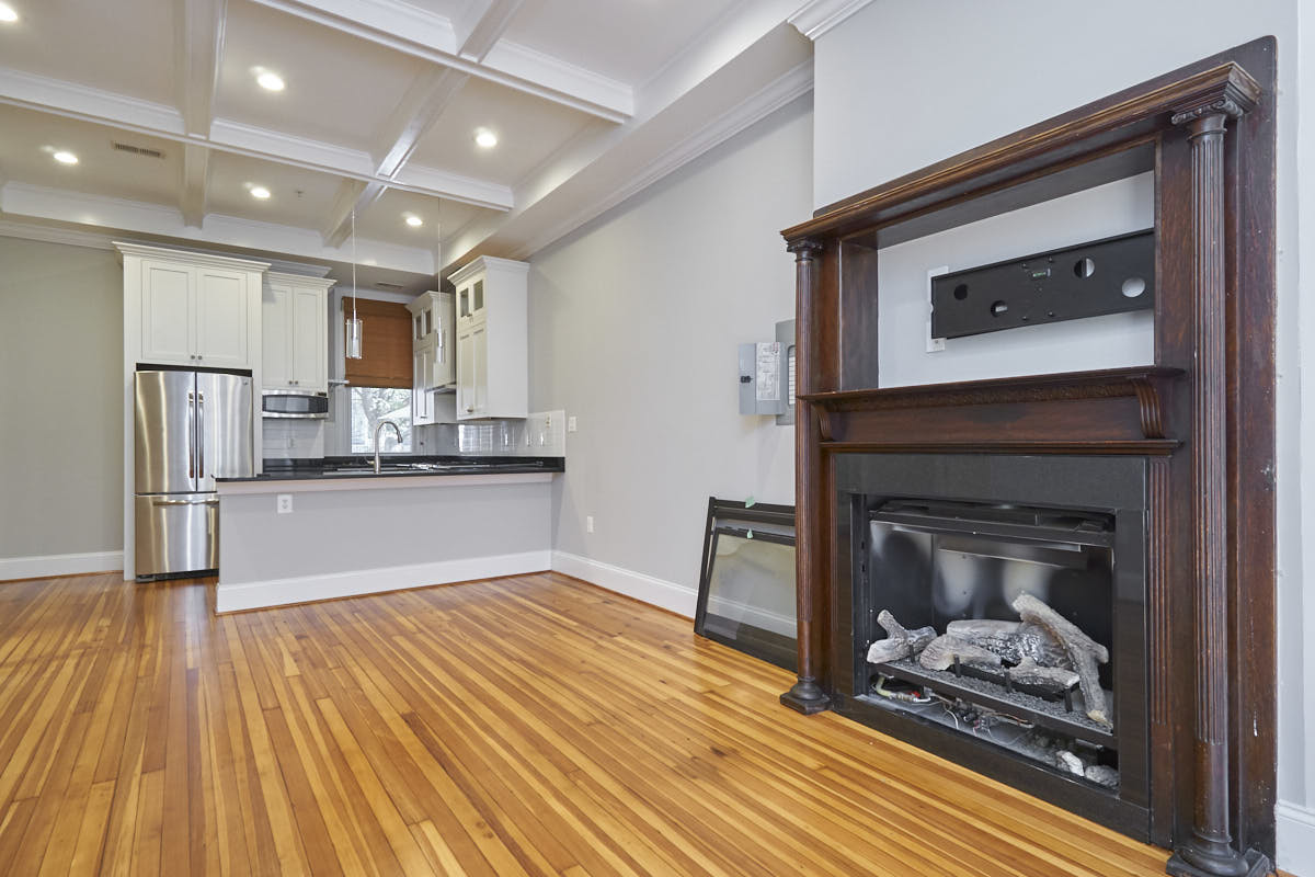 Primary Photo - 1221 12th St NW