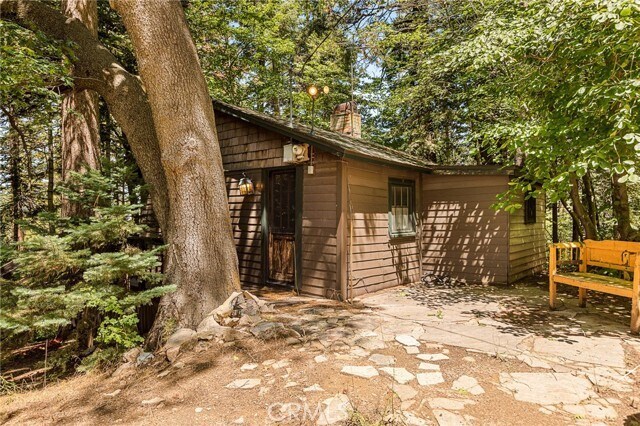 Foto del edificio - 718 Dogwood Canyon Rd