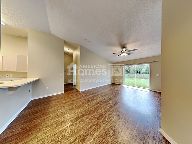 Foto del edificio - 2783 Hickory Ridge Drive