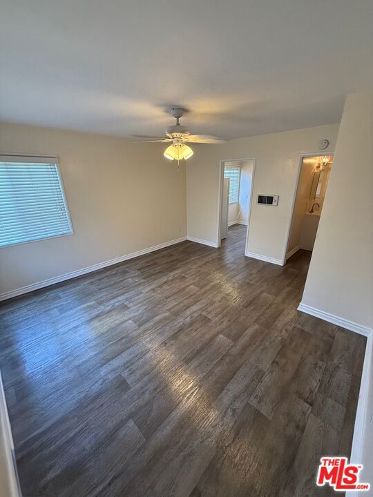 Building Photo - 4055 Hamilton St