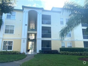 Building Photo - 8805 Dunes Ct