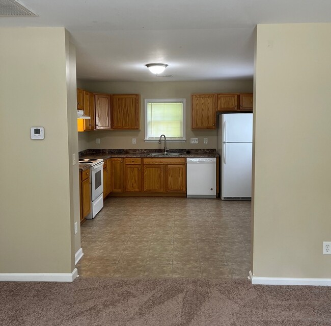 Building Photo - 5109 Crane Point Dr